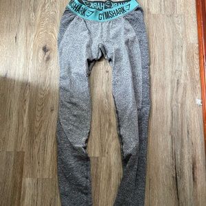 Gymshark - Small leggings